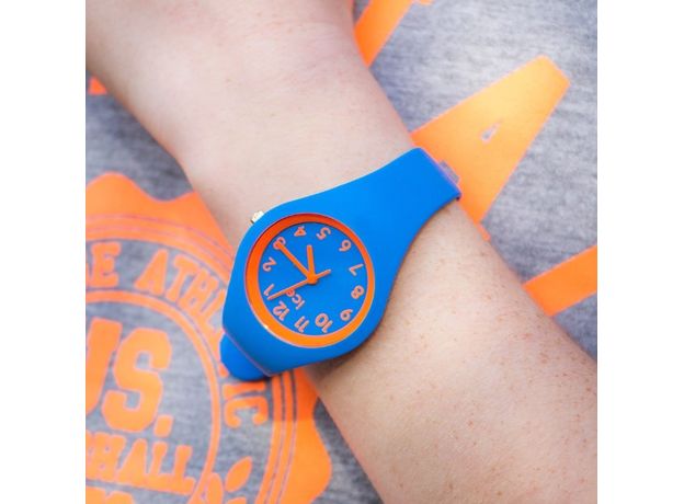 ICE-WATCH DK-014428, фото 2 | Интернет-магазин оригинальных часов и аксессуаров