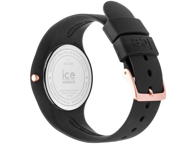 ICE-WATCH DK-015748, фото 7 | Интернет-магазин оригинальных часов и аксессуаров