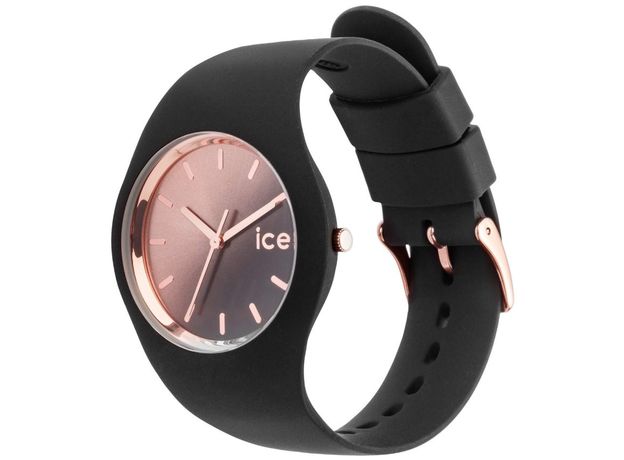 ICE-WATCH DK-015748, фото 6 | Интернет-магазин оригинальных часов и аксессуаров