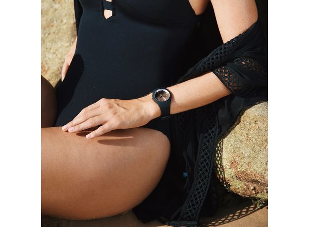 ICE-WATCH DK-015748, фото 5 | Интернет-магазин оригинальных часов и аксессуаров