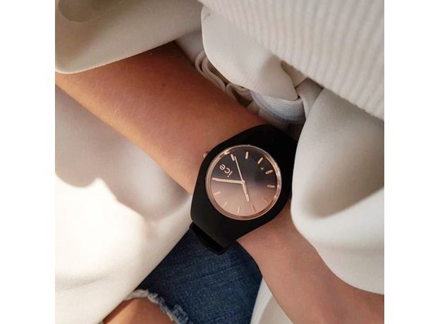 ICE-WATCH DK-015748, фото 4 | Интернет-магазин оригинальных часов и аксессуаров