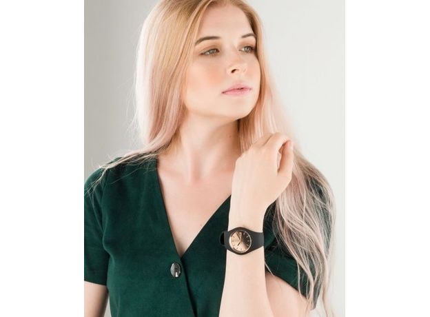 ICE-WATCH DK-015748, фото 3 | Интернет-магазин оригинальных часов и аксессуаров