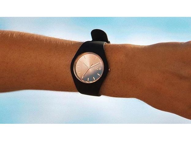 ICE-WATCH DK-015748, фото 2 | Интернет-магазин оригинальных часов и аксессуаров