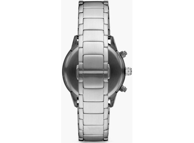 Armani AR11241, фото 3 | Интернет-магазин оригинальных часов и аксессуаров