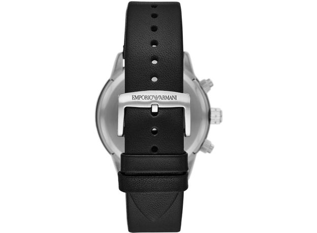 Armani AR11243, фото 3 | Интернет-магазин оригинальных часов и аксессуаров