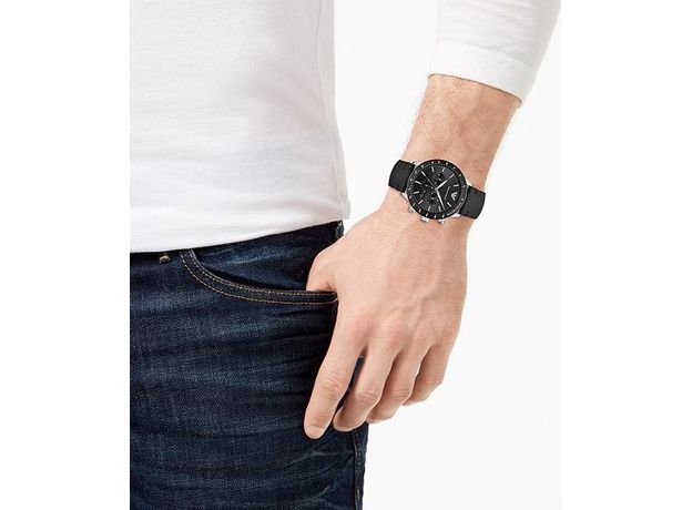 Armani AR11243, фото 2 | Интернет-магазин оригинальных часов и аксессуаров