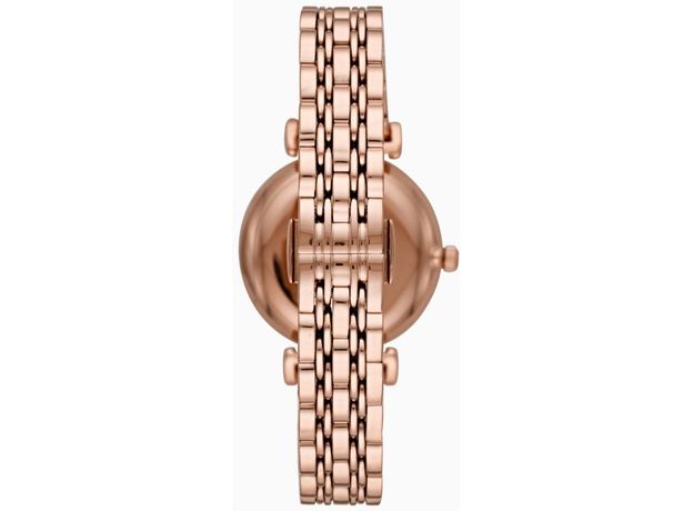 Armani AR11244, фото 2 | Интернет-магазин оригинальных часов и аксессуаров