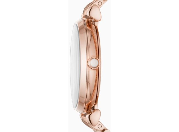 Armani AR11244, фото 3 | Интернет-магазин оригинальных часов и аксессуаров