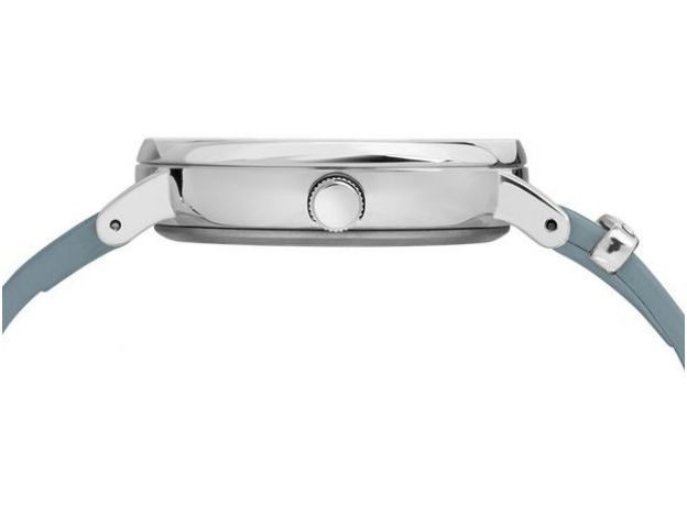 ICE-WATCH DK-013429, фото 2 | Интернет-магазин оригинальных часов и аксессуаров