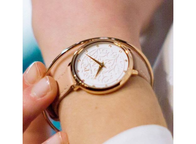 Pierre Lannier 039L905, фото 11 | Интернет-магазин оригинальных часов и аксессуаров