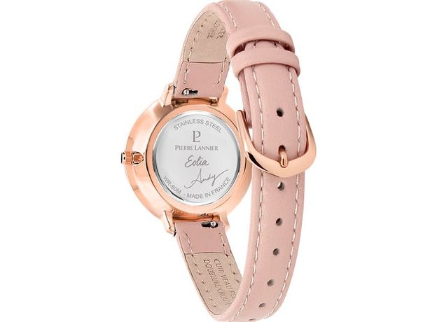 Pierre Lannier 039L905, фото 2 | Интернет-магазин оригинальных часов и аксессуаров