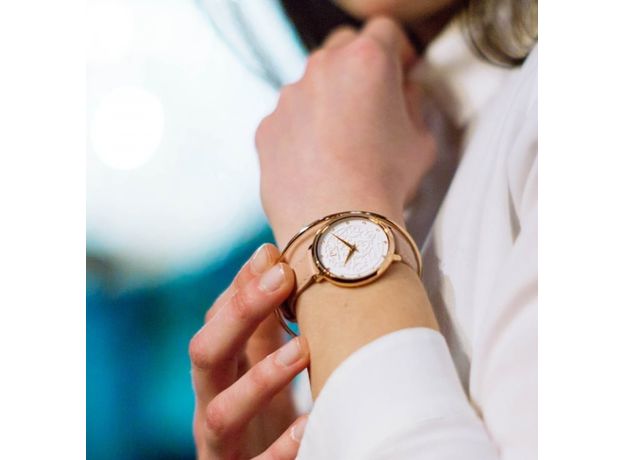 Pierre Lannier 039L905, фото 10 | Интернет-магазин оригинальных часов и аксессуаров