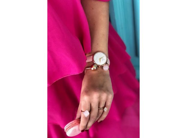 Pierre Lannier 039L905, фото 9 | Интернет-магазин оригинальных часов и аксессуаров