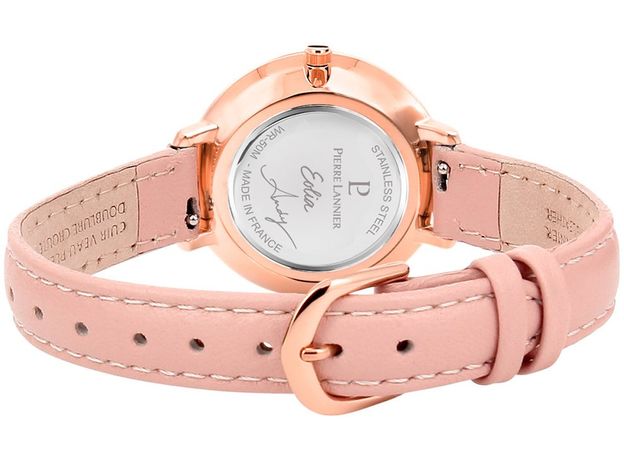 Pierre Lannier 039L905, фото 8 | Интернет-магазин оригинальных часов и аксессуаров