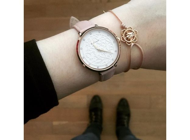 Pierre Lannier 039L905, фото 7 | Интернет-магазин оригинальных часов и аксессуаров