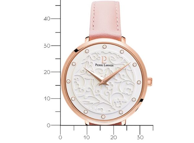 Pierre Lannier 039L905, фото 6 | Интернет-магазин оригинальных часов и аксессуаров