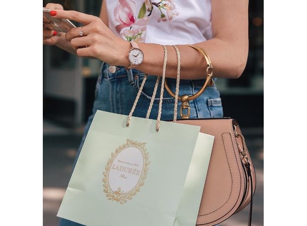 Pierre Lannier 039L905, фото 5 | Интернет-магазин оригинальных часов и аксессуаров