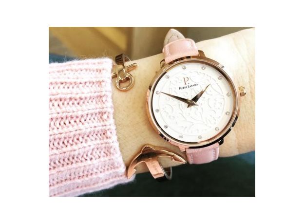 Pierre Lannier 039L905, фото 4 | Интернет-магазин оригинальных часов и аксессуаров