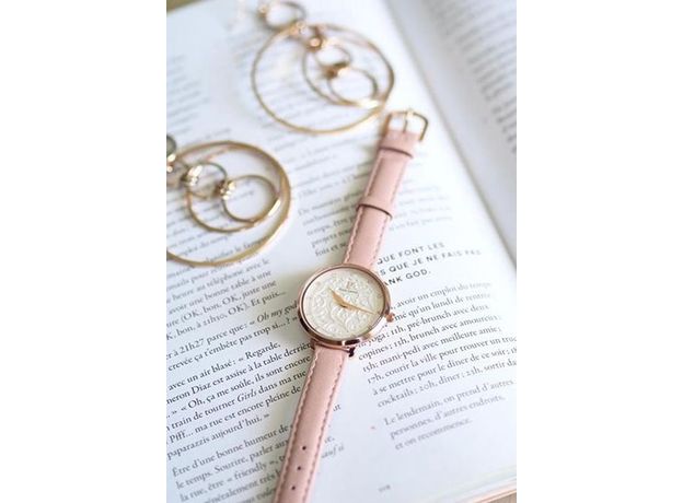 Pierre Lannier 039L905, фото 3 | Интернет-магазин оригинальных часов и аксессуаров