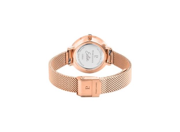 Pierre Lannier 039L938, фото 9 | Интернет-магазин оригинальных часов и аксессуаров