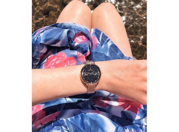 Pierre Lannier 039L938, фото 7 | Интернет-магазин оригинальных часов и аксессуаров