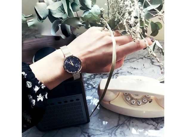 Pierre Lannier 039L938, фото 6 | Интернет-магазин оригинальных часов и аксессуаров