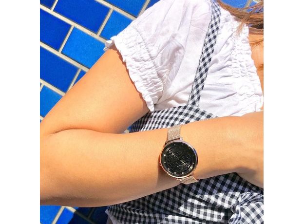 Pierre Lannier 039L938, фото 5 | Интернет-магазин оригинальных часов и аксессуаров