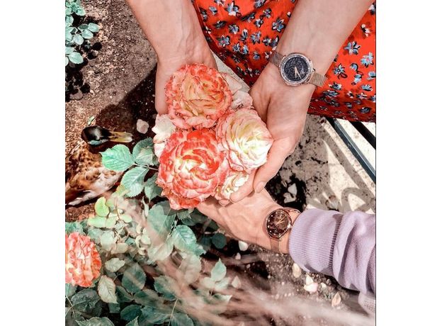 Pierre Lannier 039L938, фото 4 | Интернет-магазин оригинальных часов и аксессуаров