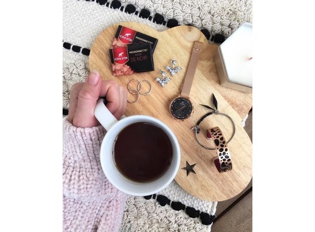 Pierre Lannier 039L938, фото 3 | Интернет-магазин оригинальных часов и аксессуаров