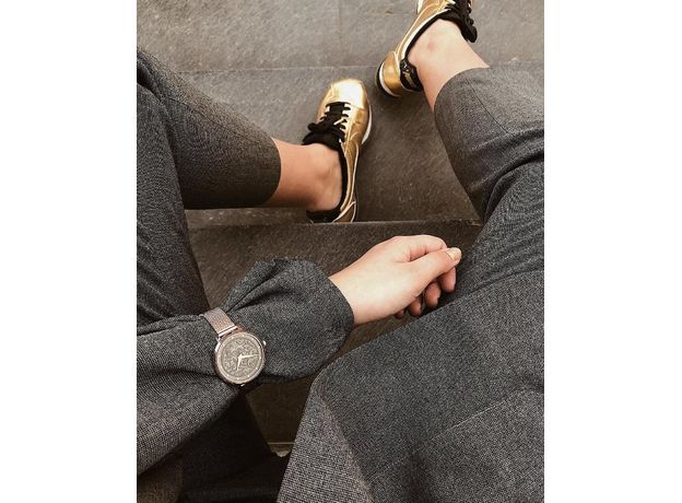 Pierre Lannier 039L938, фото 2 | Интернет-магазин оригинальных часов и аксессуаров