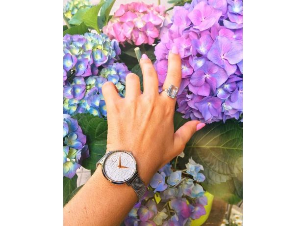 Pierre Lannier 040J608, фото 5 | Интернет-магазин оригинальных часов и аксессуаров