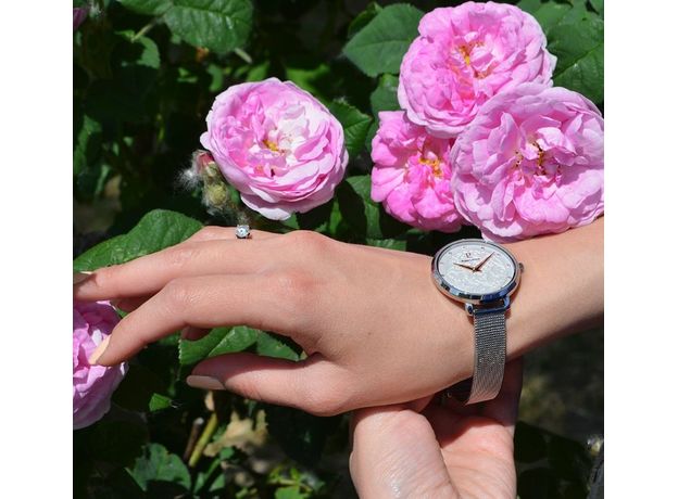 Pierre Lannier 040J608, фото 4 | Интернет-магазин оригинальных часов и аксессуаров