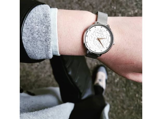 Pierre Lannier 040J608, фото 3 | Интернет-магазин оригинальных часов и аксессуаров