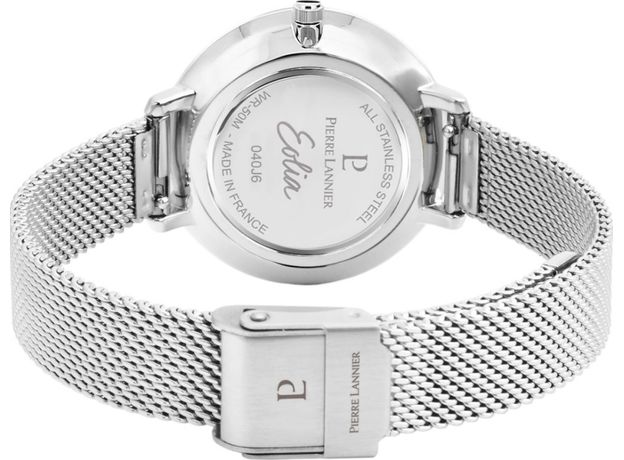 Pierre Lannier 040J608, фото 2 | Интернет-магазин оригинальных часов и аксессуаров