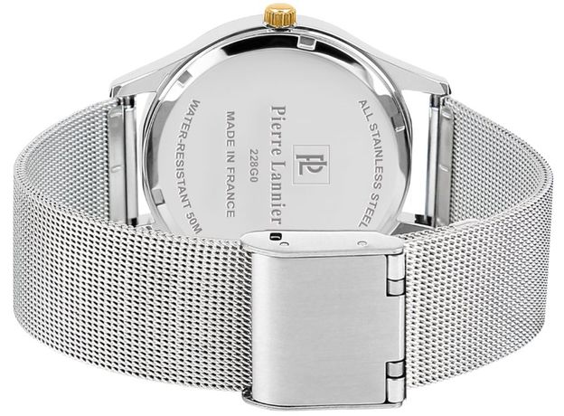 Pierre Lannier 228G028, фото 2 | Интернет-магазин оригинальных часов и аксессуаров