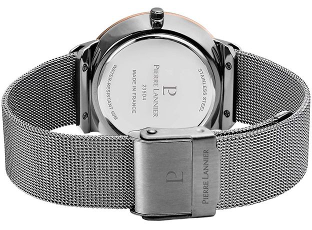Pierre Lannier 235D488, фото 3 | Интернет-магазин оригинальных часов и аксессуаров