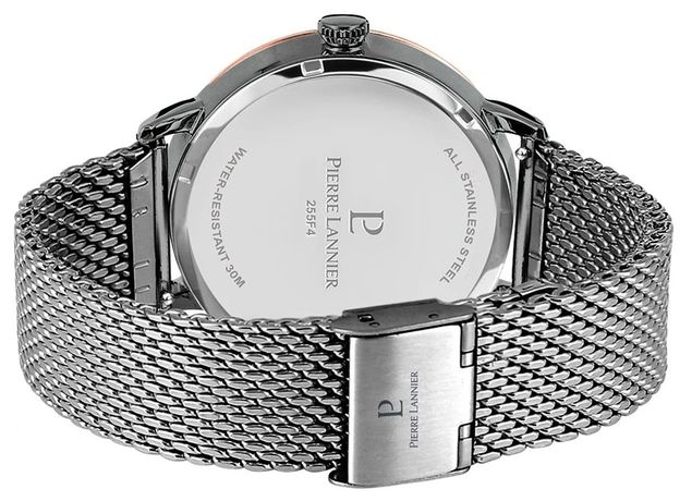 Pierre Lannier 255F488, фото 3 | Интернет-магазин оригинальных часов и аксессуаров
