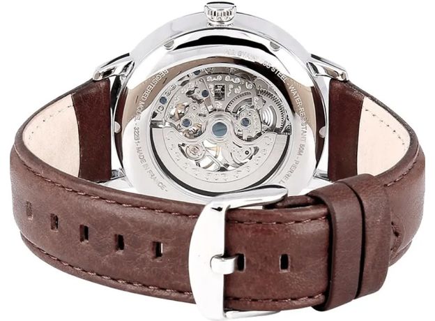 Pierre Lannier 322B164, фото 5 | Интернет-магазин оригинальных часов и аксессуаров