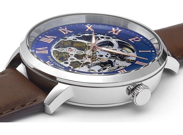 Pierre Lannier 322B164, фото 3 | Интернет-магазин оригинальных часов и аксессуаров