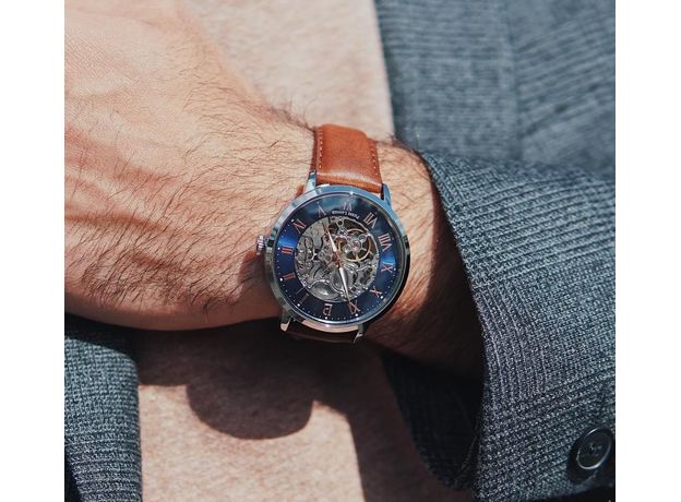 Pierre Lannier 322B164, фото 2 | Интернет-магазин оригинальных часов и аксессуаров