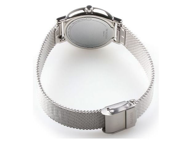 Skagen SKW2692, фото 5 | Интернет-магазин оригинальных часов и аксессуаров