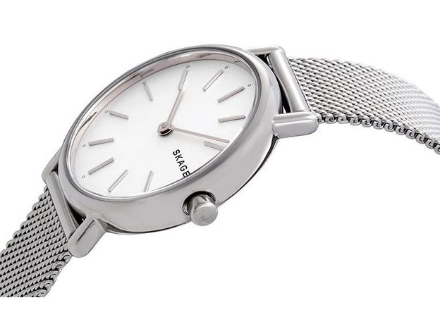 Skagen SKW2692, фото 4 | Интернет-магазин оригинальных часов и аксессуаров