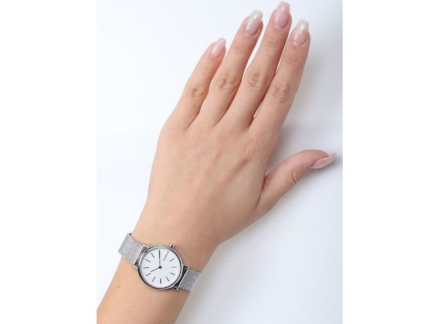 Skagen SKW2692, фото 3 | Интернет-магазин оригинальных часов и аксессуаров