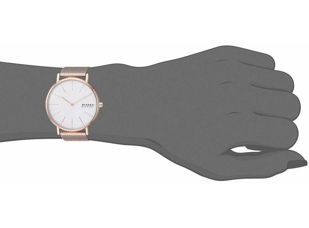 Skagen SKW2784, фото 2 | Интернет-магазин оригинальных часов и аксессуаров