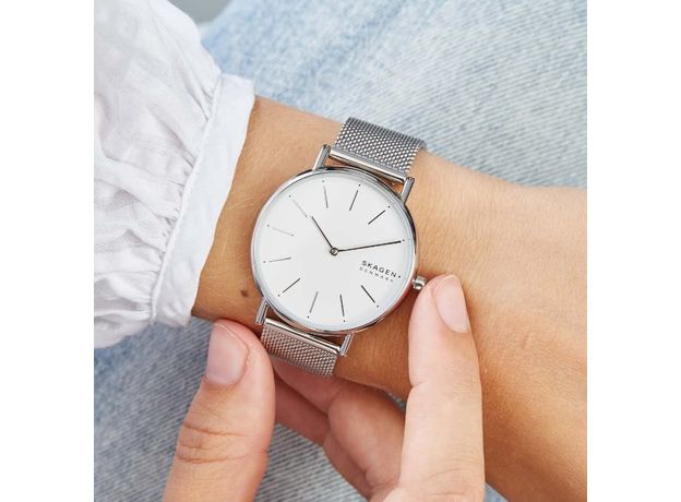 Skagen SKW2785, фото 7 | Интернет-магазин оригинальных часов и аксессуаров