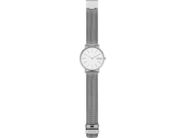 Skagen SKW2785, фото 6 | Интернет-магазин оригинальных часов и аксессуаров