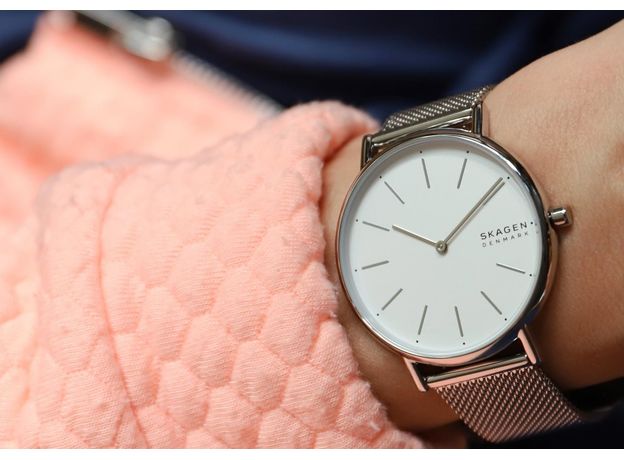 Skagen SKW2785, фото 3 | Интернет-магазин оригинальных часов и аксессуаров