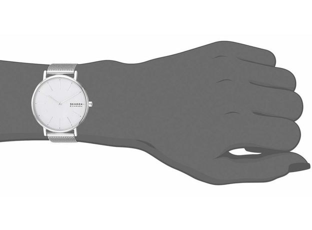 Skagen SKW2785, фото 2 | Интернет-магазин оригинальных часов и аксессуаров