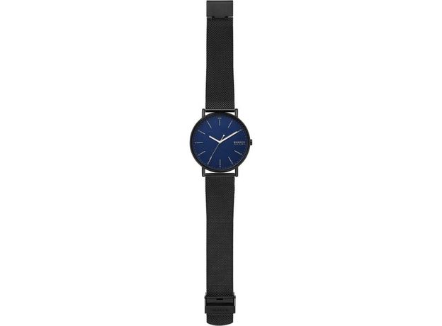 Skagen SKW6529, фото 4 | Интернет-магазин оригинальных часов и аксессуаров