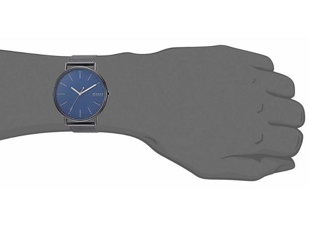 Skagen SKW6529, фото 3 | Интернет-магазин оригинальных часов и аксессуаров